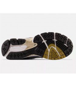 Zapatillas New Balance Hombre 1906R