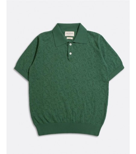 Polo Far Afield Belser