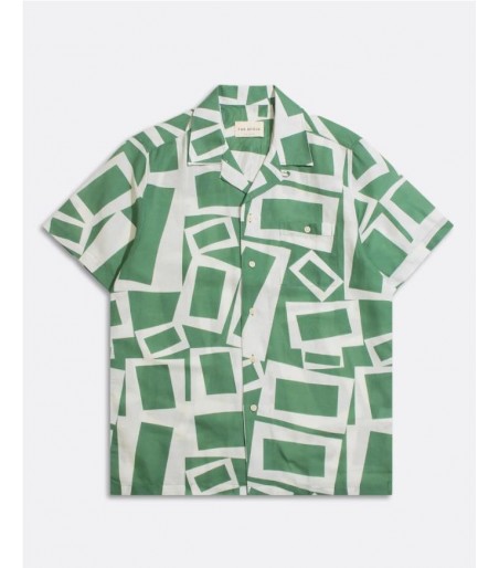 Polo Far Afield Selleck