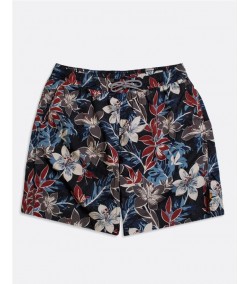 Maillot de bain graphique Far Afield