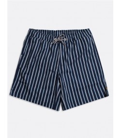 Maillot de bain graphique Far Afield