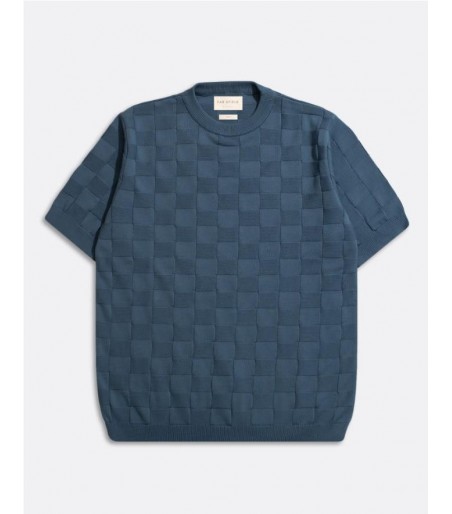 Pull Far Afield Caetano