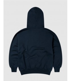 Kein Problem Kapuzenpullover Sweatshirt