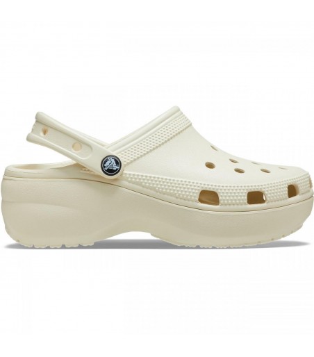 Zuecos Crocs Classic...