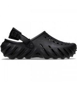 Zoccoli CROCS Echo Clog U