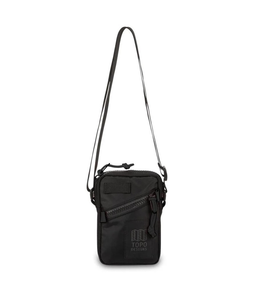 Mini Borsa a tracolla TOPO Mini spalla