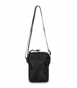 Mini Borsa a tracolla TOPO Mini spalla
