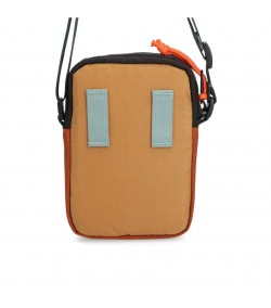 Mini Bolso de hombro Topo Mini Shoulder