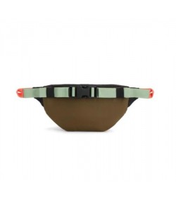 Riñonera Topo Mountain Waist Pack