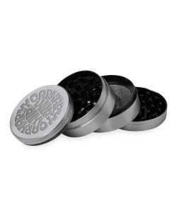 Grinder Carhartt Wip Jazzy