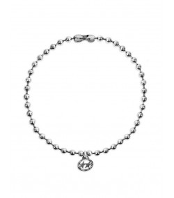 Collar Twojeys Icon Ball 2