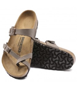 Sandalia Birkenstock Mayari REGULAR FIT MUJER