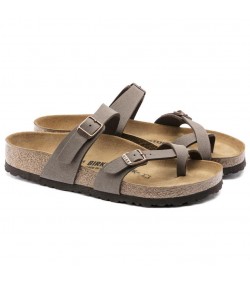 Sandalia Birkenstock Mayari REGULAR FIT MUJER