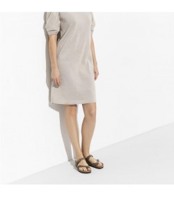 Sandalia Birkenstock Mayari REGULAR FIT MUJER