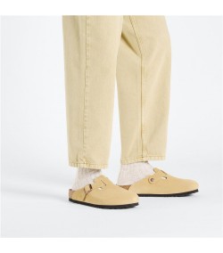 Zoccolo Boston VL Birkenstock DONNA