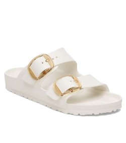 Sandalias Birkenstock Arizona Big Buckle Eva MUJER