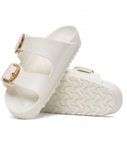 Sandalias Birkenstock Arizona Big Buckle Eva MUJER