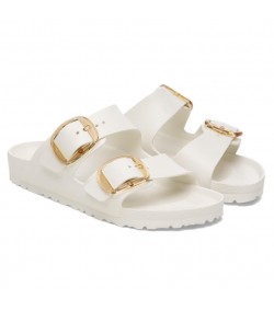 Sandalias Birkenstock Arizona Big Buckle Eva MUJER