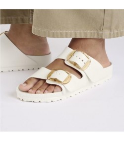 Sandalias Birkenstock Arizona Big Buckle Eva MUJER