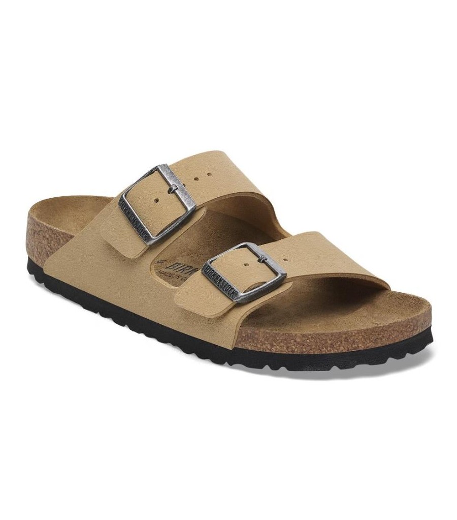 Sandalias Birkenstock Arizona NARROW FIT MUJER