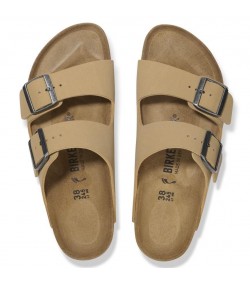 Sandalias Birkenstock Arizona NARROW FIT MUJER