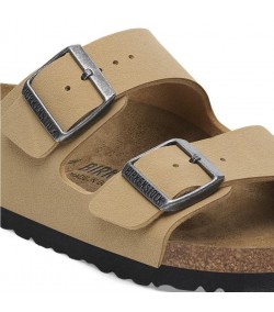 Sandalias Birkenstock Arizona NARROW FIT MUJER