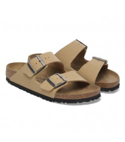 Sandalias Birkenstock Arizona NARROW FIT MUJER