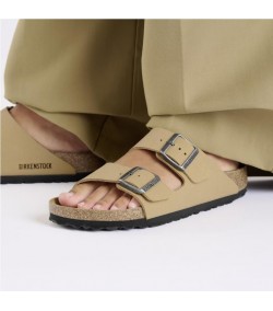 Sandalias Birkenstock Arizona NARROW FIT MUJER