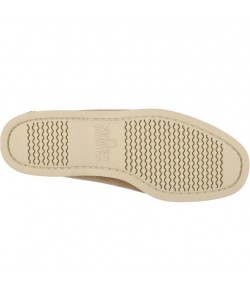 Chaussures bateau Sebago Portland Artisan