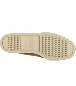 Scarpe da barca Sebago Portland Artisan