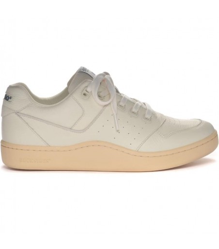Hurricane Club Sebago Scarpe
