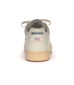 Hurricane Club Sebago Shoes