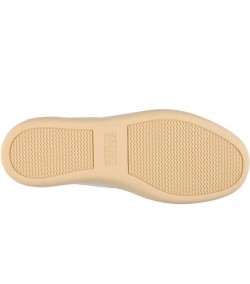 Hurricane Club Sebago Scarpe