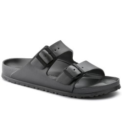 Sandalias Birkenstock Arizona Eva HOMBRE