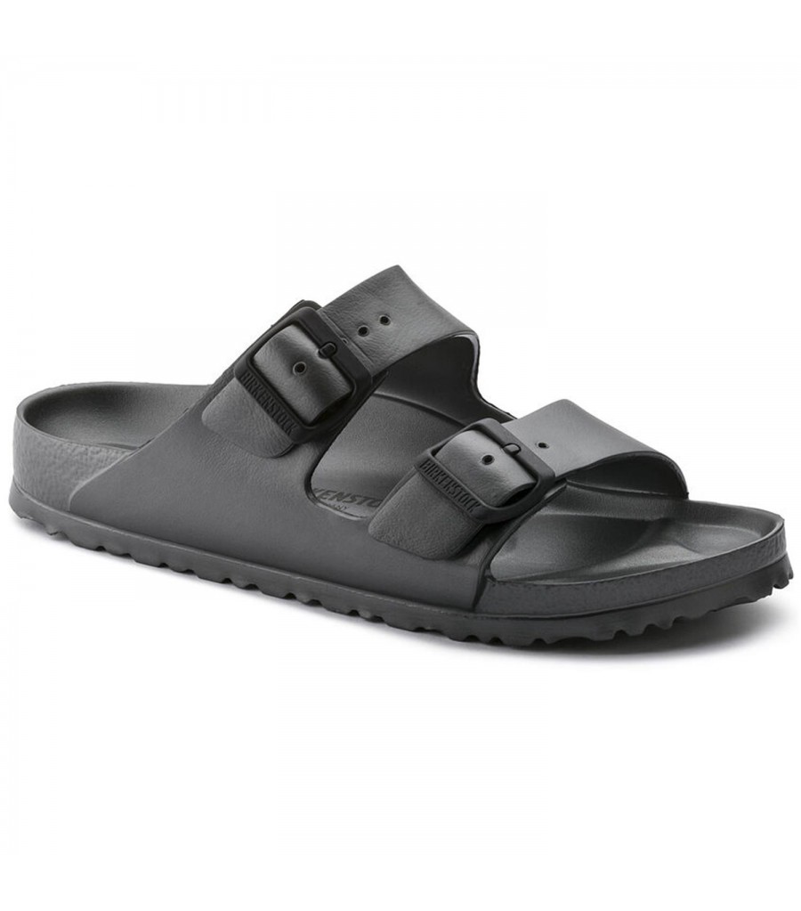 Sandalias Birkenstock Arizona Eva HOMBRE