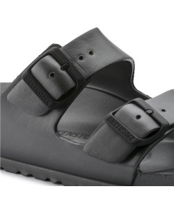 Sandalias Birkenstock Arizona Eva HOMBRE