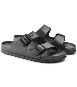 Sandalias Birkenstock Arizona Eva HOMBRE