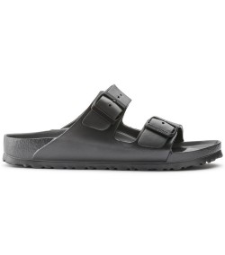 Sandalias Birkenstock Arizona Eva HOMBRE