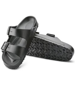 Sandalias Birkenstock Arizona Eva HOMBRE