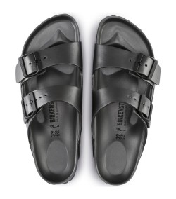 Sandalias Birkenstock Arizona Eva HOMBRE