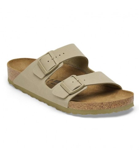 Birkenstock Arizona REGULAR...