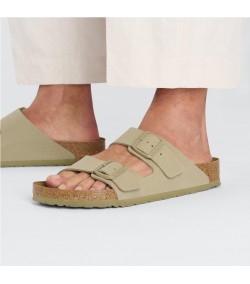 Birkenstock Arizona REGULAR FIT SANDÁLIAS MASCULINAS