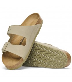 Birkenstock Arizona REGULAR FIT HERREN Sandalen