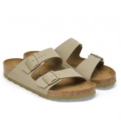 Birkenstock Arizona REGULAR FIT SANDÁLIAS MASCULINAS