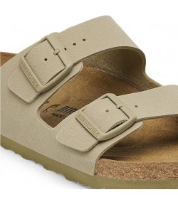 Birkenstock Arizona REGULAR FIT SANDÁLIAS MASCULINAS