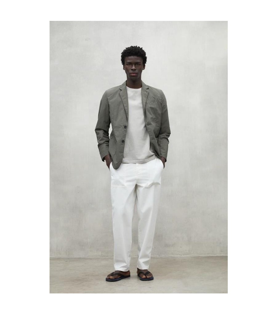 Veste Aneto Ecoalf