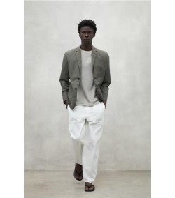 Veste Aneto Ecoalf