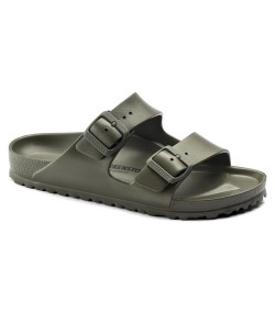 Sandalias Birkenstock Arizona Eva REGULAR FIT HOMBRE