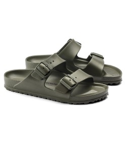 Sandalias Birkenstock Arizona Eva REGULAR FIT HOMBRE