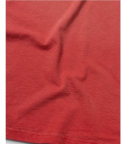 Aries T-shirt Cola SS Te branqueada